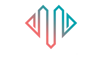 Promescaiol
